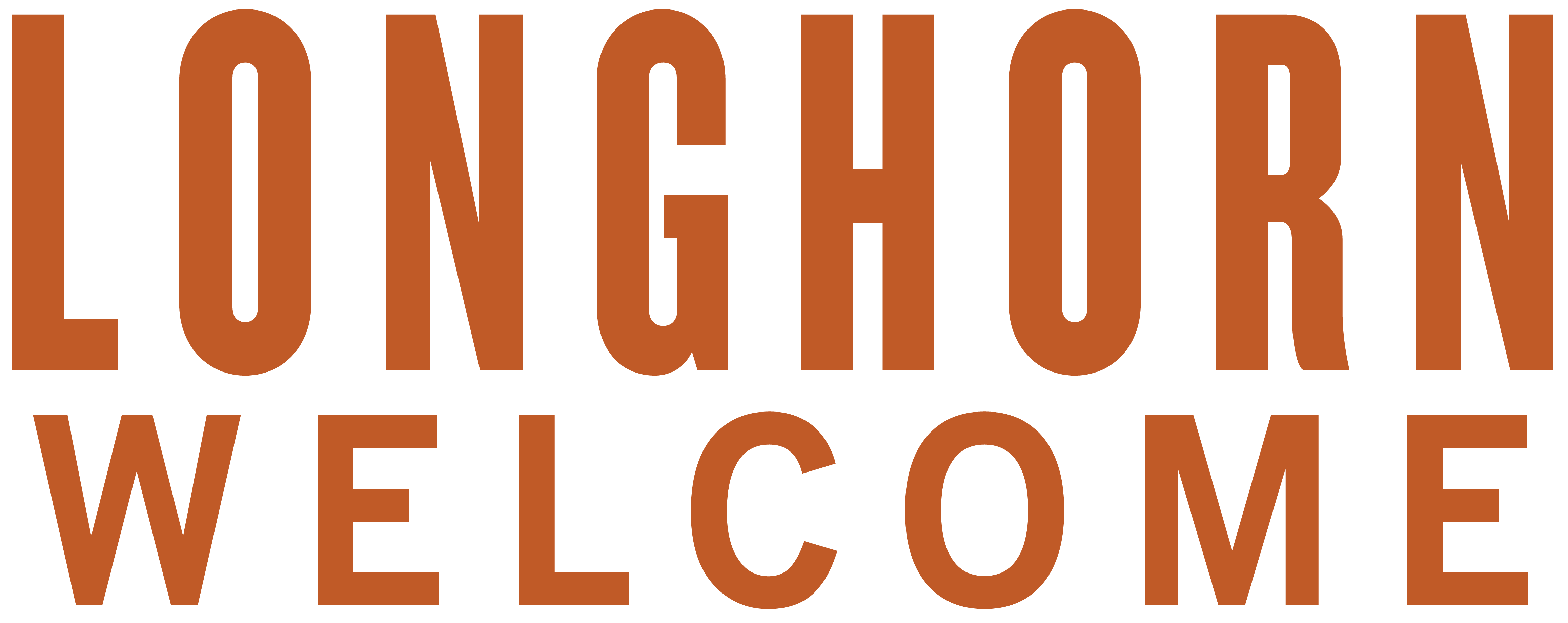 Home Longhorn